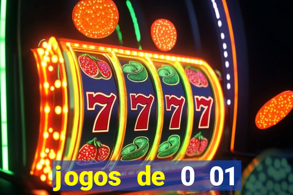 jogos de 0 01 centavos na blaze